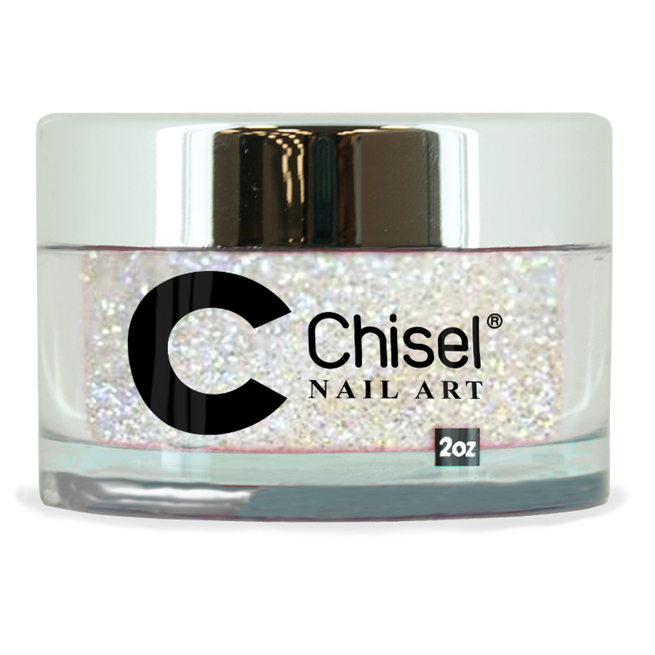 Chisel Acrylic & Dipping 2oz - CANDY21 - Candy Collection