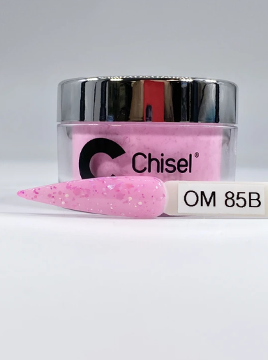 Chisel Acrylic & Dipping 2oz - OM85B - Ombre collection