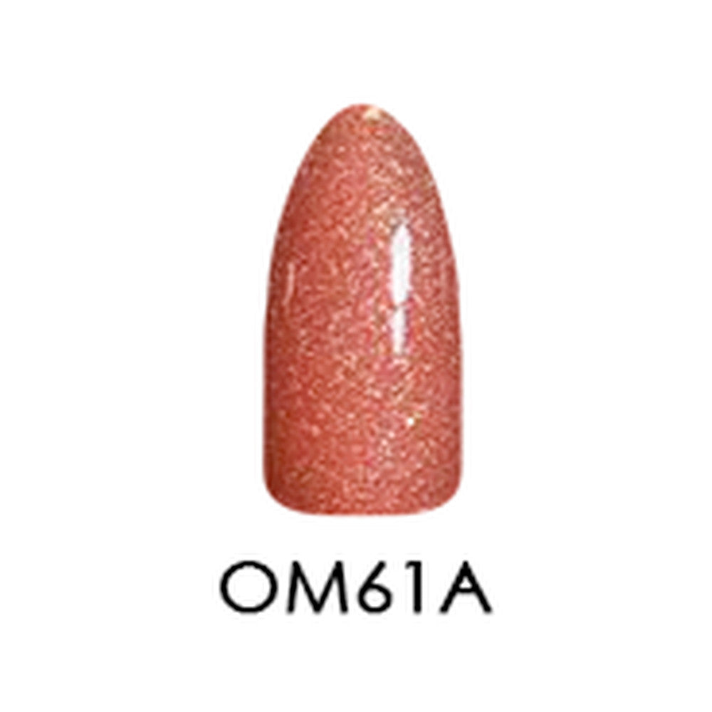 Chisel Acrylic & Dipping 2oz - OM61A - Ombre Collection