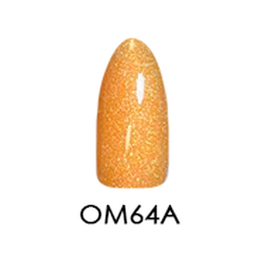 Chisel Acrylic & Dipping 2oz - OM64A - Ombre Collection