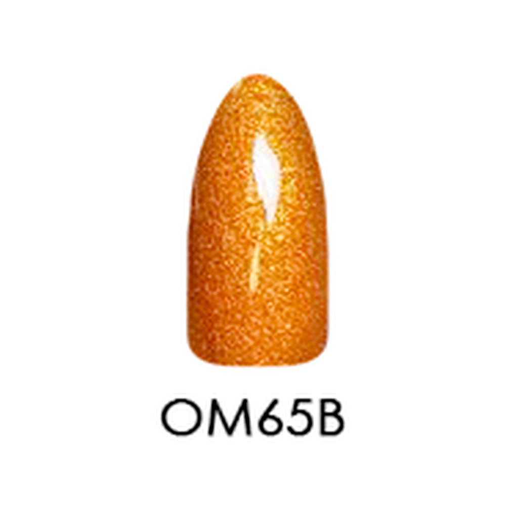 Chisel Acrylic & Dipping 2oz - OM65B - Ombre Collection