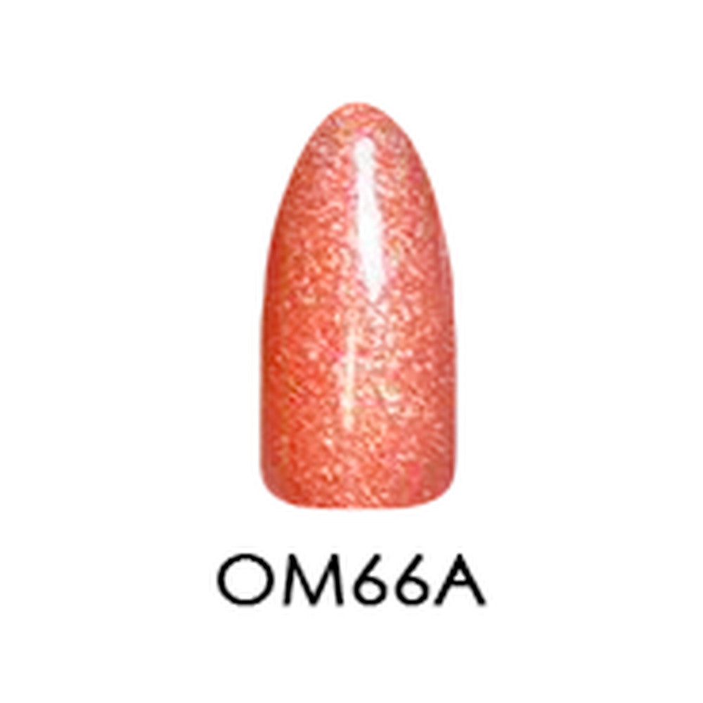 Chisel Acrylic & Dipping 2oz - OM66A - Ombre Collection