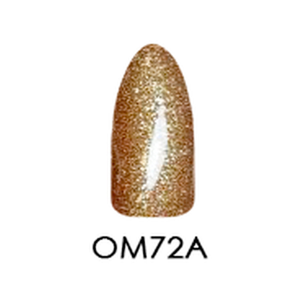 Chisel Acrylic & Dipping 2oz - OM72A - Ombre Collection