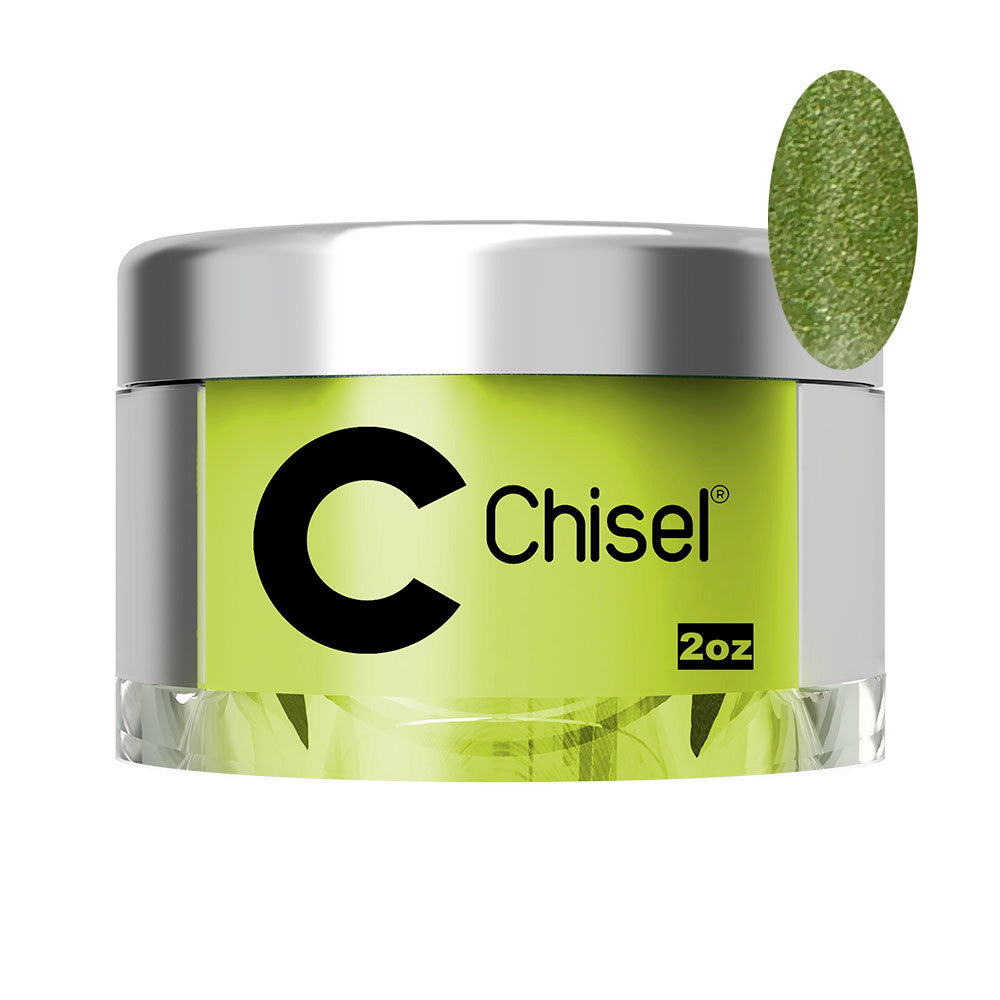 Chisel 2 in 1 Ombre Standard - OM56A