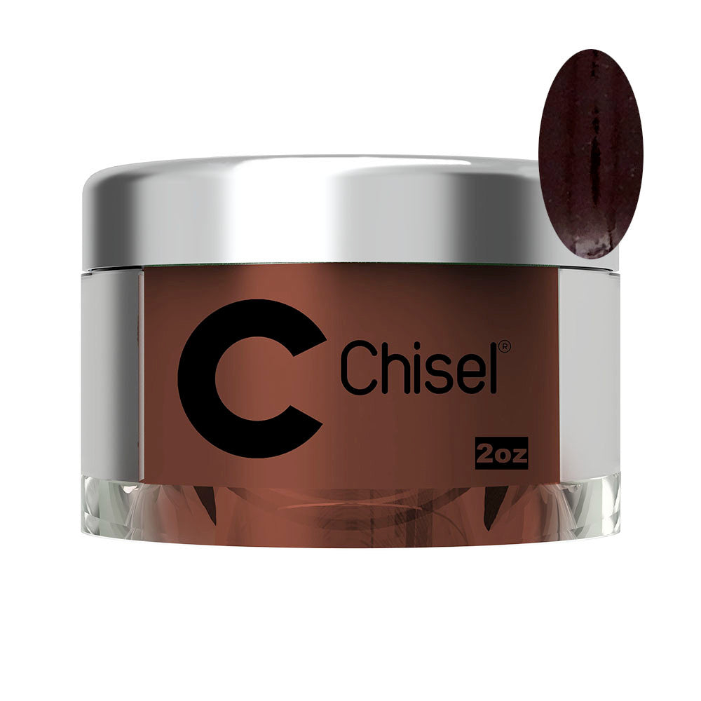 Chisel 2 in 1 Ombre Standard - OM58A