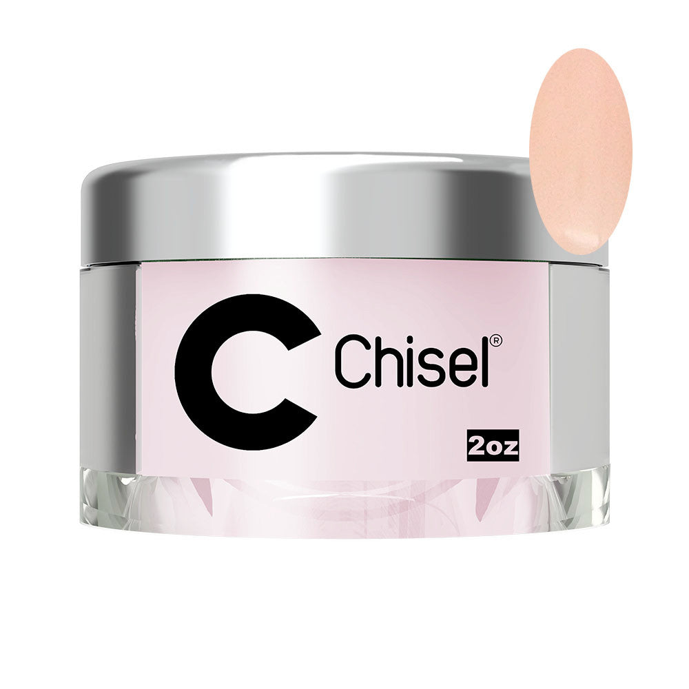 Chisel 2 in 1 Ombre Standard - OM60B