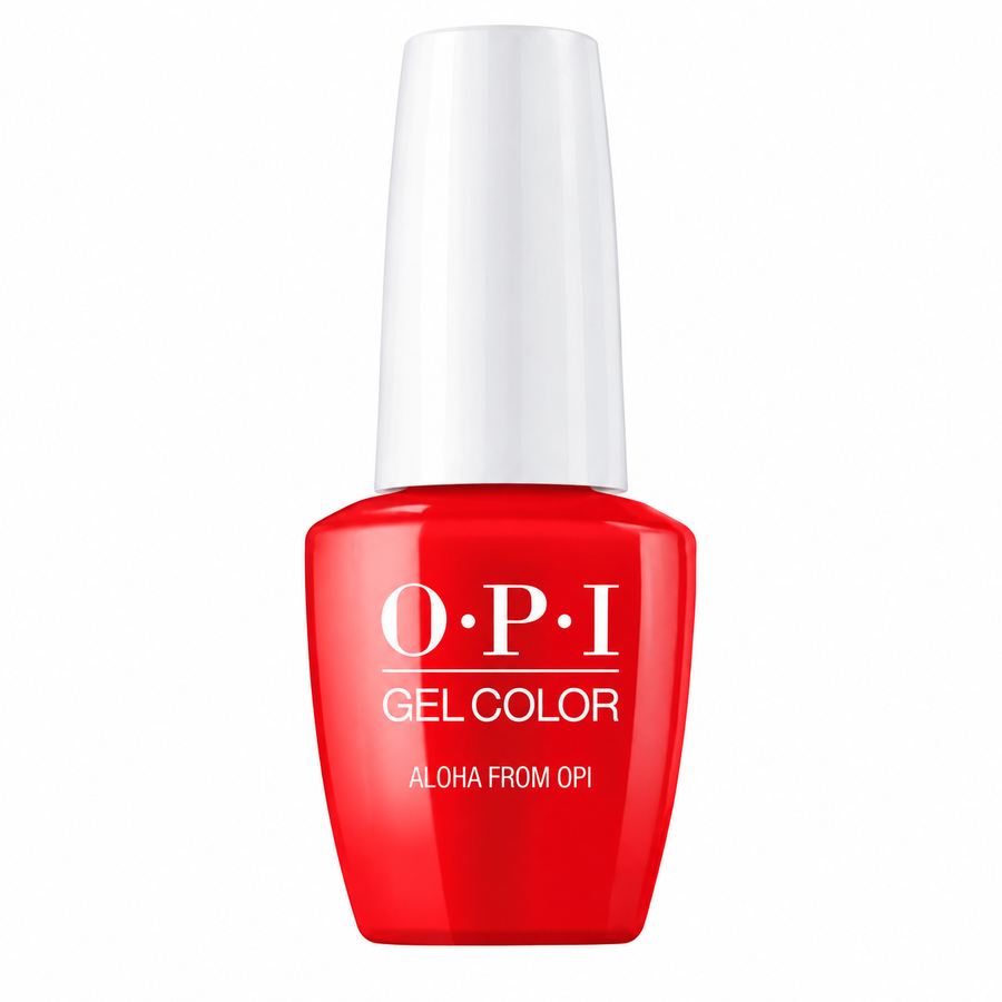 OPI Aloha from OPI - H70