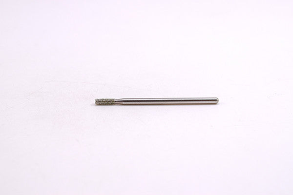 Diamond Nail Drill Bit 3/32 DD2076 Medium