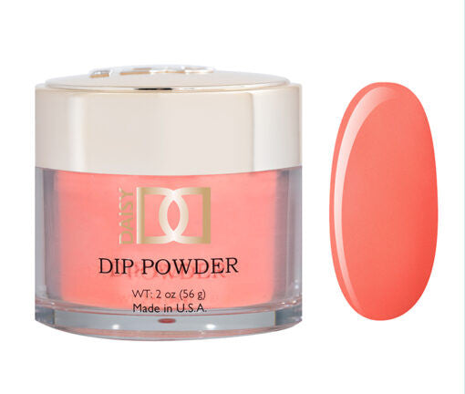 Dnd Dipping Powder #426 PASTELORANGE