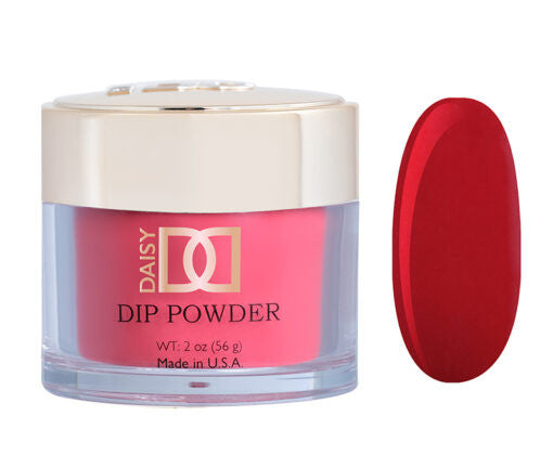 Dnd Dipping Powder #431 RASPHERRY