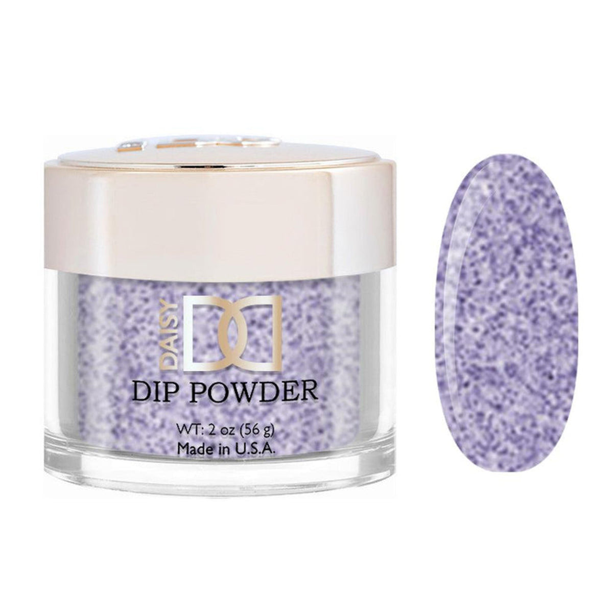 Dnd Dipping Powder #512 BUBBLEPOP