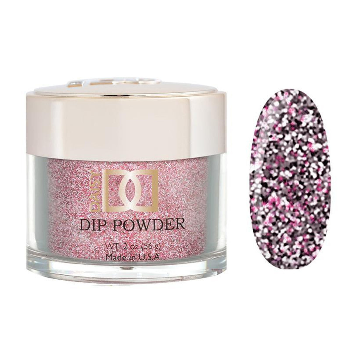 Dnd Dipping Powder #518 4SEASON