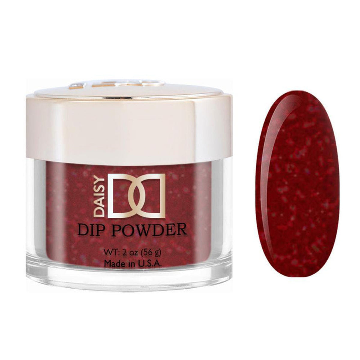 Dnd Dipping Powder #521 ICEBERRYCOCKTAIL