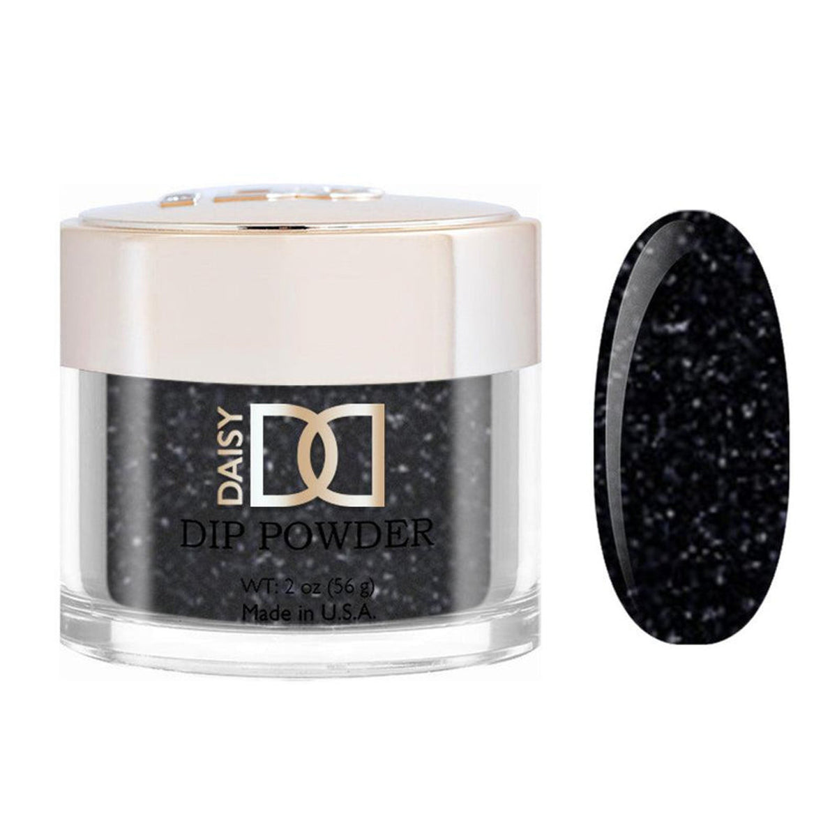 Dnd Dipping Powder #527 NIGHTSKY