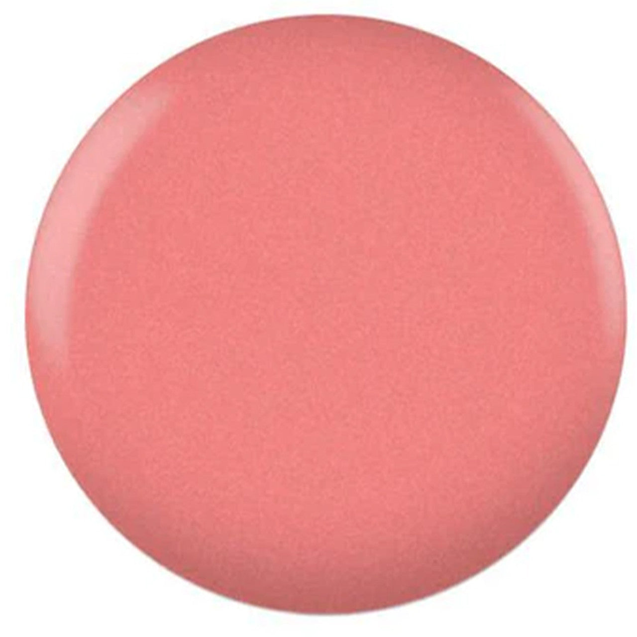 Dnd Dipping Powder #539 CANDYPINK