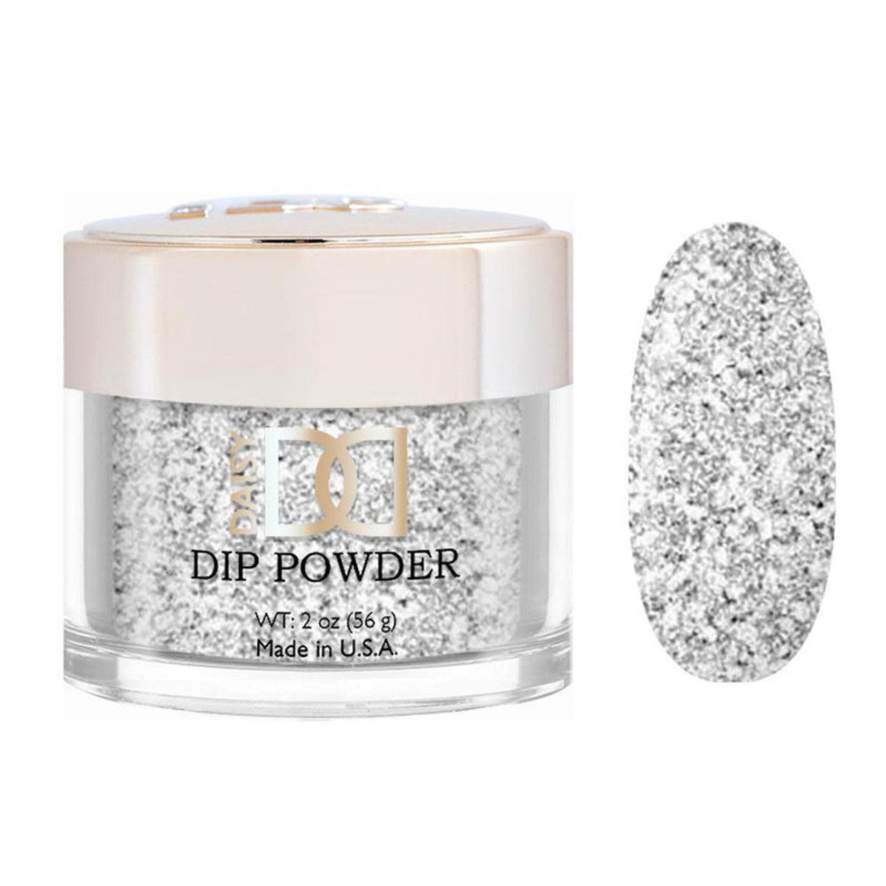 Dnd Dipping Powder #547 NIAGARAFALLS,NY