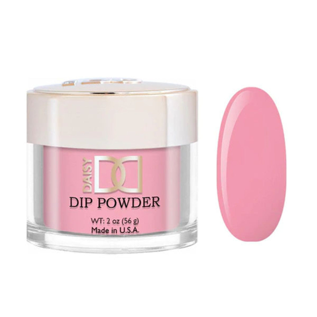 Dnd Dipping Powder #585 LOTUSDIVACOLLECTION