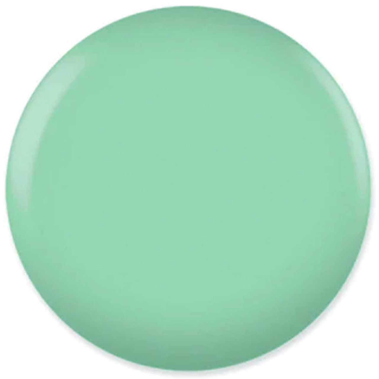 Dnd Dipping Powder #668 SWEETPISTACHIA
