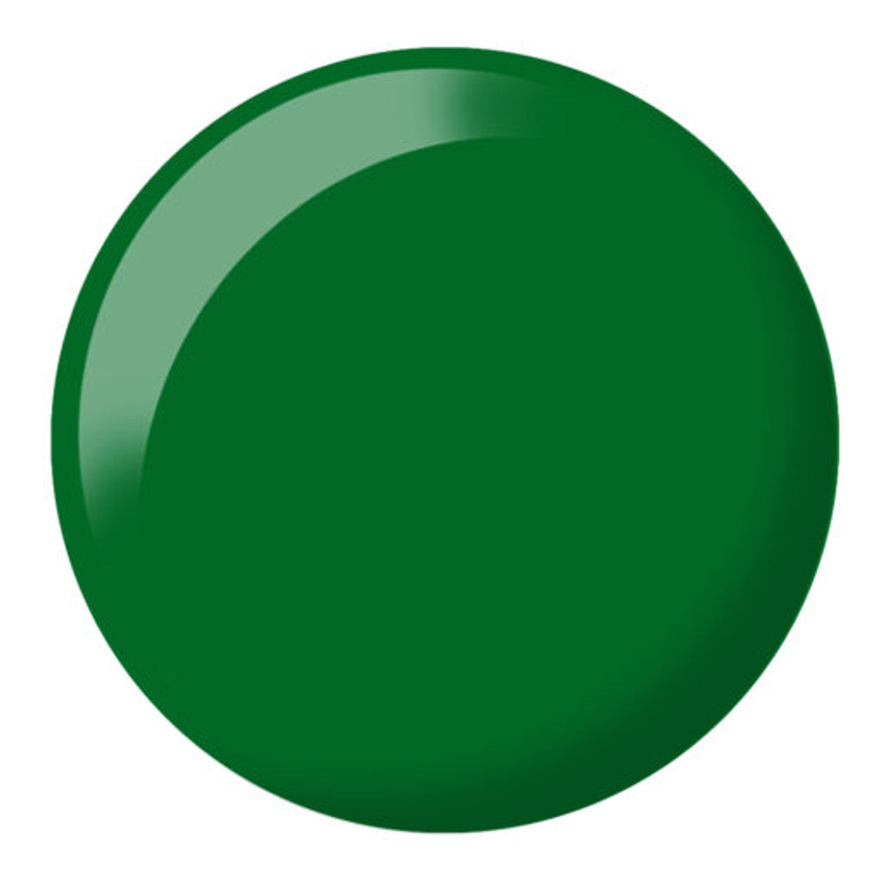 Dnd Dipping Powder #790 DIVINE