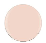 Gelish Dip Powder 23g/0.8oz - DO I LOOK BUFF #1610944