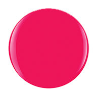 Gelish Dip Powder 23g/0.8oz - DONT PANS YA ROUND #1610202