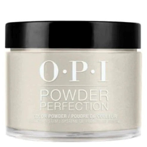 OPI Dipping Powder Suzi's Pager DPF033