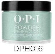 OPI Dipping Powder Feelin' Capricorn-y DPH016