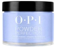 OPI Dipping Powder *Verified* DPS019