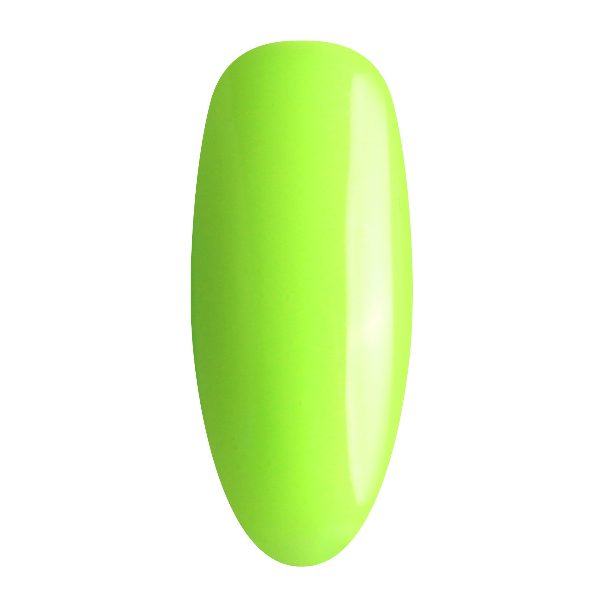 Elite 4 in 1 #081 Apple Green