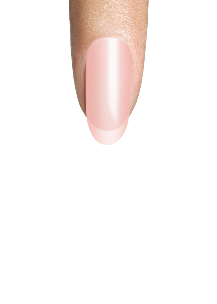 ENRICHRx Infused Builder Gel 0.57 fl. oz. - Soft Pink