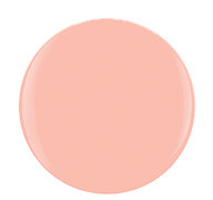 Gelish Dip Powder 23g/0.8oz - FOR EVER BEAUTY #1610813