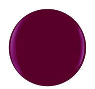 Gelish Dip Powder 23g/0.8oz - FROM PARIS WITH LOVE #1610035