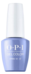 OPI Gel Color *Verified* GCS019