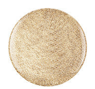 Gelish Dip Powder 23g/0.8oz - GIVE ME GOLD #1610075