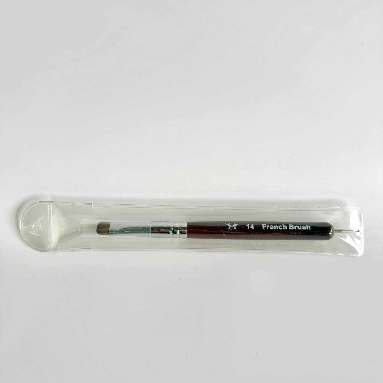 HANG French Brush #14