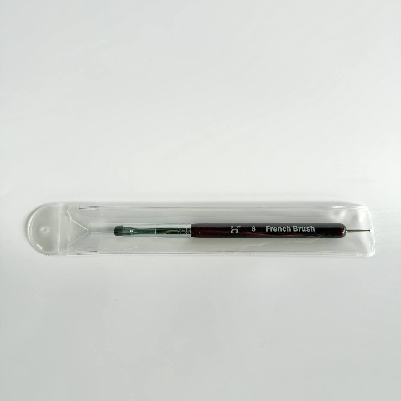 HANG French Brush #8