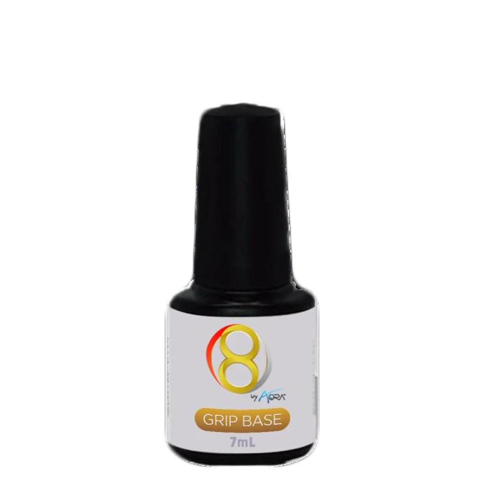 Aora Grip Base 14ml/7ml