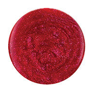 Gelish Dip Powder 23g/0.8oz - HIGH VOLTAGE #1610852