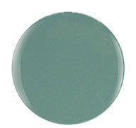 Gelish Dip Powder 23g/0.8oz - HOLY COW GIRL #1610800