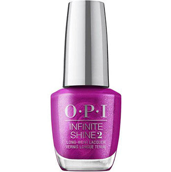 Opi Infinite Shine Charmed I'm sure HRP22