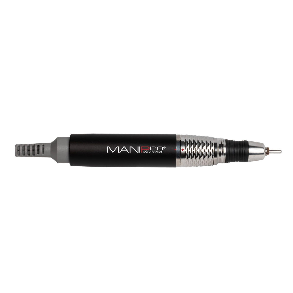 Kupa MANIPro Passport Complete - Red + Companion Handpiece Set
