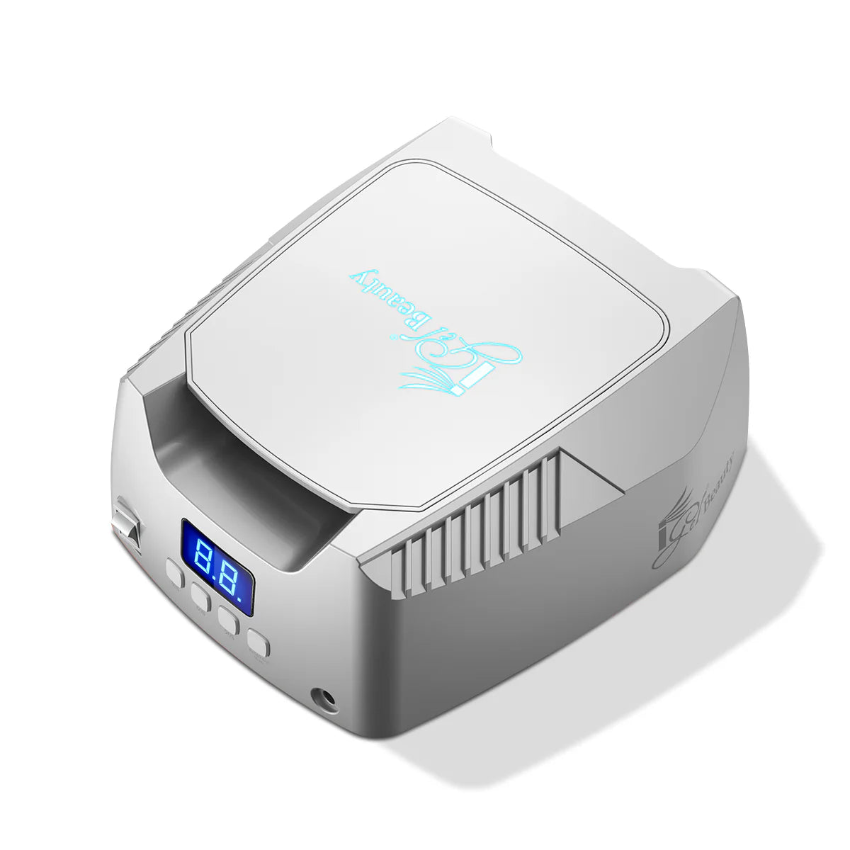 iGEL HYBRID PRO 2.0 LED CORDLESS LED