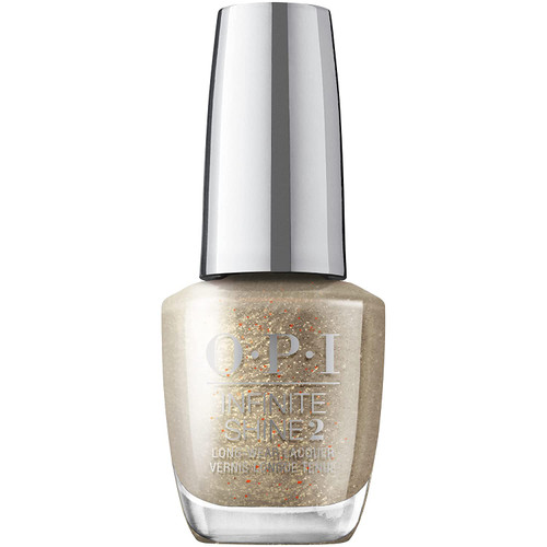 Opi Infinite Shine I Mica Be Dream ISLF010