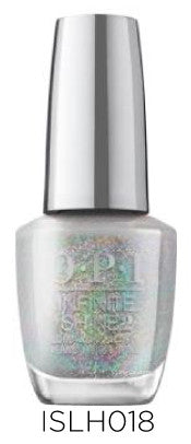 OPI Infinite Shine I Caner-tainly Shine ISLH018