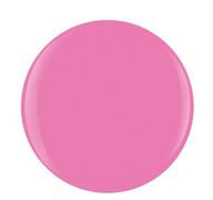 Gelish Dip Powder 23g/0.8oz - IT SALILY #1610859