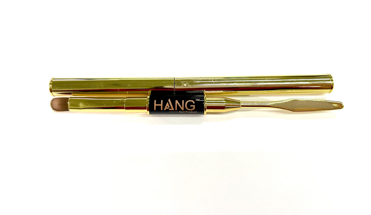HANG Gel DAP Brush