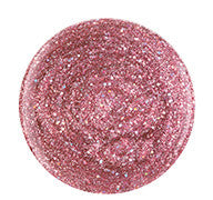Gelish Dip Powder 23g/0.8oz - JUNE BRIDE #1610835