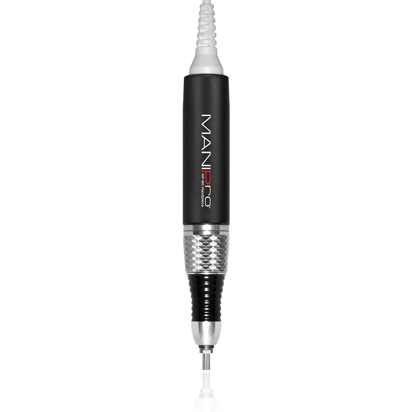 KUPA MANIPRO PASSPORT - OMBRE B (PIXIE) + HANDPIECE