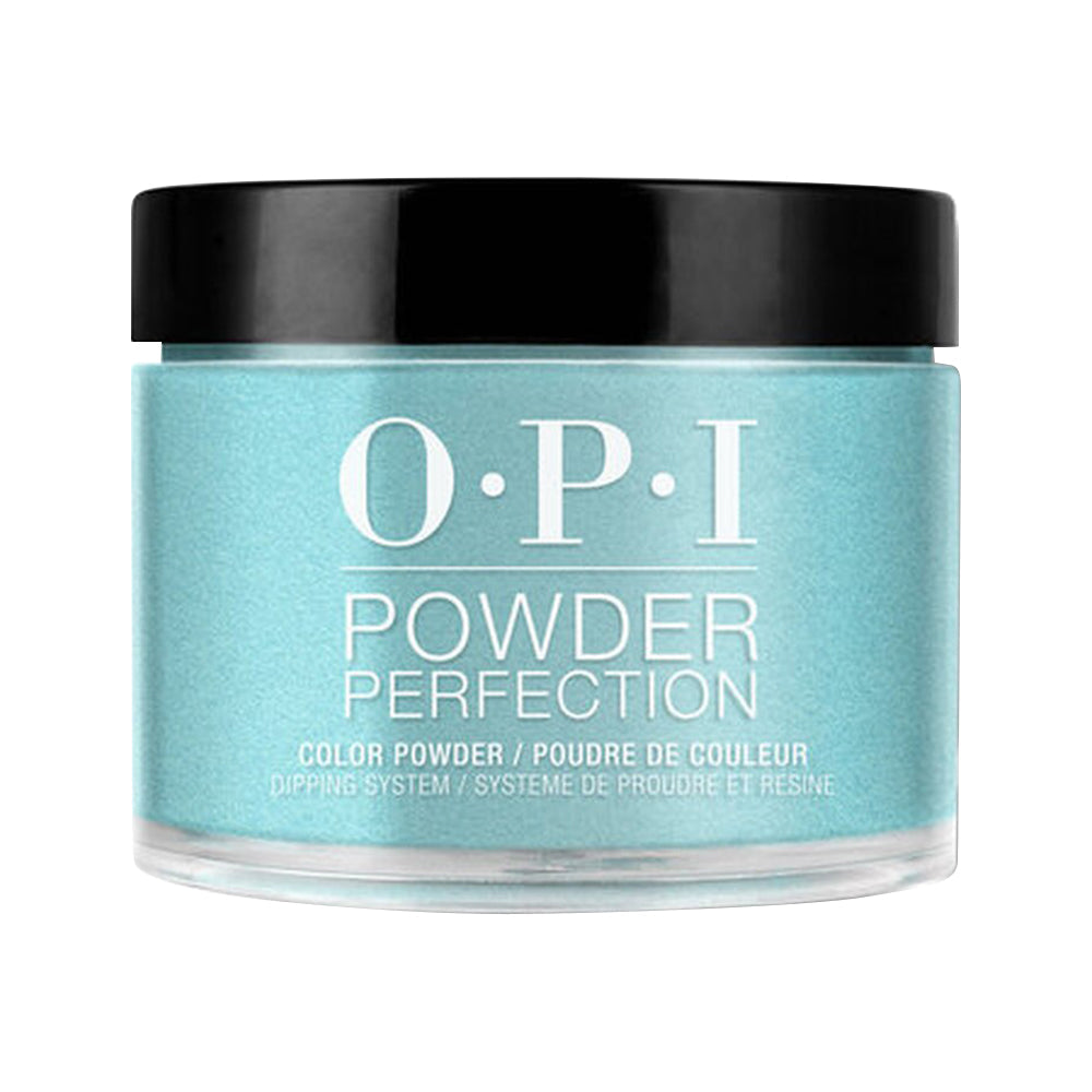 OPI Dipping Powder Nail - L24 Closer Than You Might Belem