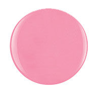 Gelish Dip Powder 23g/0.8oz - LOOK AT YOU PINK ACHU #1610178